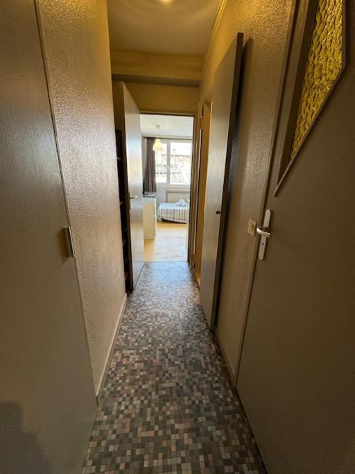 Appartement Au Centre De Valence Studio 5 Zewnętrze zdjęcie